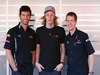 GP SPAGNA - Prove Libere